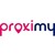 PROXIMY logo