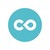Navigacom logo