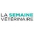 La Semaine Vétérinaire logo