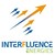 Interfluence Énergies logo