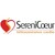 SERENICOEUR logo
