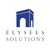 Élysées Solutions logo