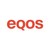 EQOS logo