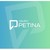 Petina | Soluções em Negócios Digitais logo
