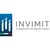 INVIMIT SGR SpA logo