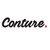 Conture - content marketing i copywriting logo
