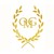 World Organization of Gastronomy logo
