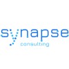 Synapse-Consulting logo