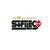 Sofilec logo