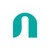 neorise logo