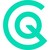 Quibble logo