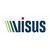 Logo di Visus