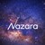 Nazara Technologies Limited Logo