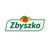 Zbyszko Company logo