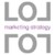 Lol Marketing logo