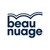 Beau Nuage logo