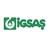 İGSAŞ İstanbul Gübre Sanayii A.Ş. logo