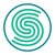 Sport Ireland logo