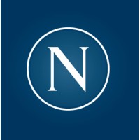 N Property Group logo