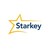 Starkey UK logo