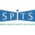 SPITS Alkmaar BV logo