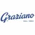 Graziano logo