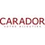 Bijouterie Carador logo