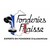 FONDERIES FRAISSE logo