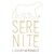 Sérénité Luxury Monaco logo