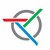 Zürcher Verkehrsverbund ZVV logo