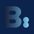 BI Group Valence logo
