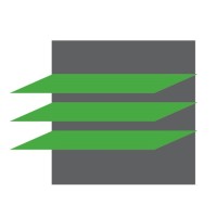 Air Master Windows and Doors logo