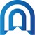 Cartlidge Morland logo