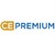 CE Premium logo