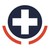 Care And Public Health Research Institute (CAPHRI) logo