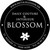 Butik Blossom logo