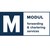 ООО Модуль logo