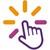 Linscription.com par SynBird logo