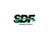 SDF srl logo