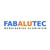 FAB ALU TEC logo