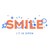Smile Benelux logo