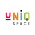 Uniqspace Solutions, Ltd. logo