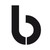 Bröring Slaapcomfort logo