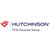 HUTCHINSON PFW HAVACILIK logo