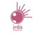 INTIS Outperform logo