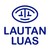 PT Lautan Luas Tbk logo