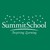 Summit School logo