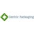 Centric Packaging (New Jersey) logo