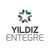 Yıldız Entegre logo