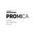 Promica s.r.l. logo